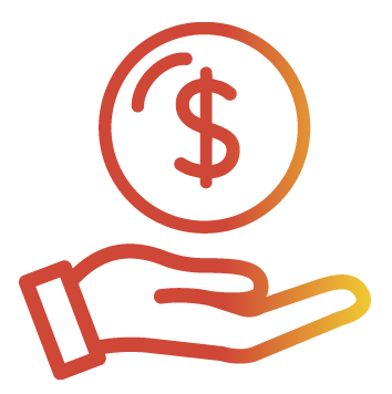 logo de cash offer