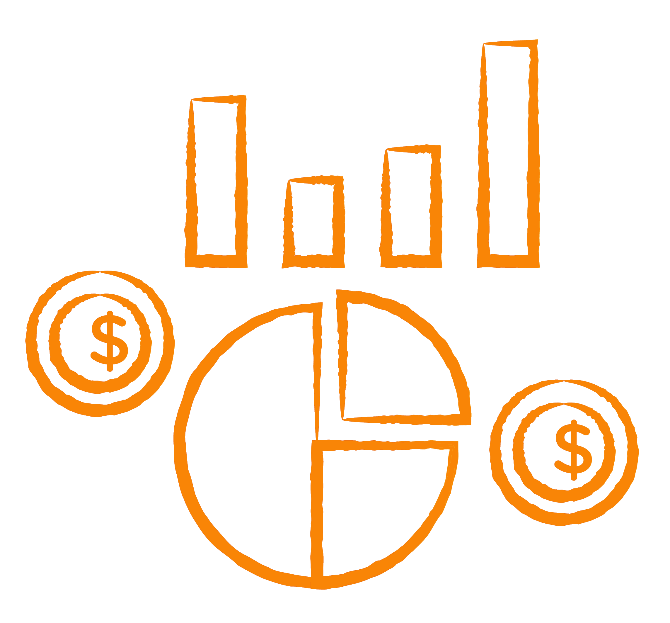 logo de open market