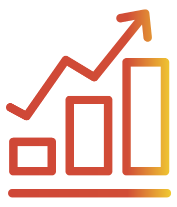 logo de terms