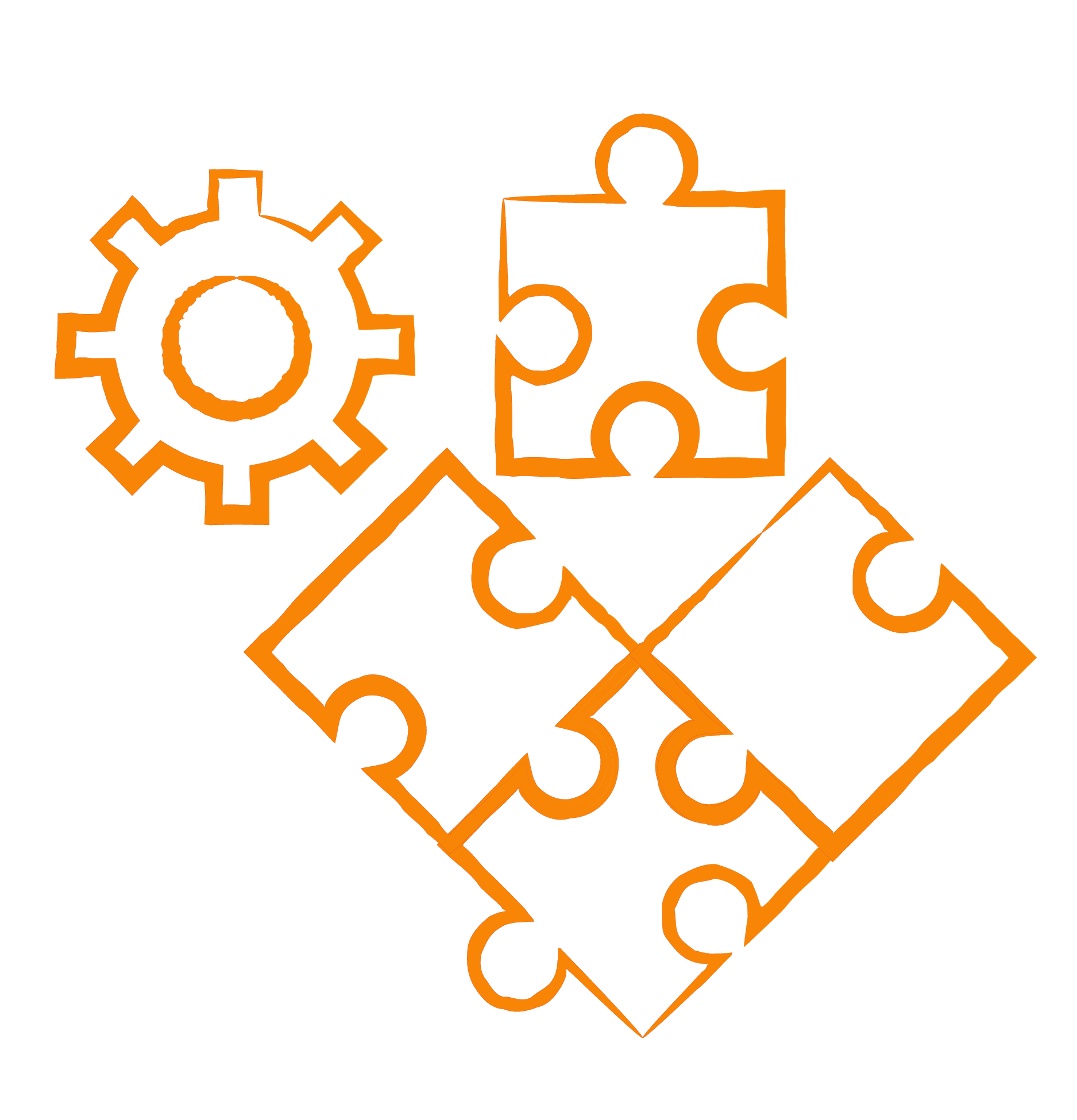 logo de cash offer